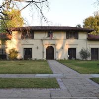 650 Landor Lane Pasadena Most Expensive Home Sold February 2022 2