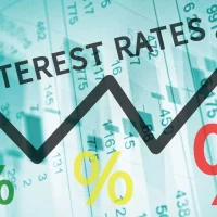 Are Rising Interest Rates Impacting Los Angeles Real Estate?