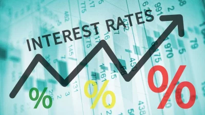 Are Rising Interest Rates Impacting Los Angeles Real Estate