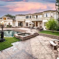 4331 Shepherds Lane La Canada - Most Expensive Home Sold March 2022