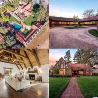 1705 Rancho Ave. Glendale | Most Expensive Home Sold April 2022 2