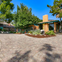 10352 Glory Avenue Tujunga - Just Listed