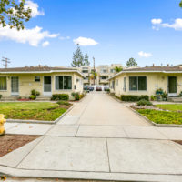 432 and 438 Ivy Street Glendale | Just Listed