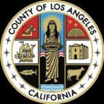 Los Angeles County Property Taxes