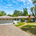 4720 Orange Knoll Ave. La Canada