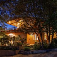 2826 Alta Terrace La Crescenta Most Expensive Home Sold June 2022
