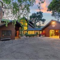 360 Edwards Place Glendale Most Expensive Home Sold June 2022