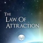 Real Estate Laws of Attraction