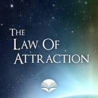 Real Estate Laws of Attraction