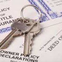 What is title insurance?