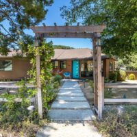 2938 Highridge Rd., La Crescenta Most Expensive Home Sold July 2022