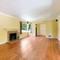 La Canada Fixer on Large Lot Closed 3