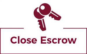 Escrow Inspections and Appraisals 