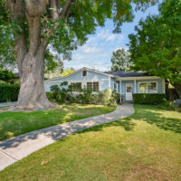 Monrovia Home Sold!