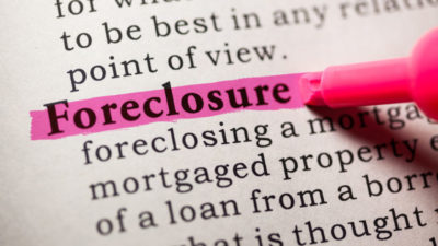 foreclosure-alternatives