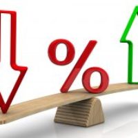 What is an interest rate buy down?