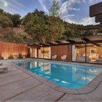 272 Mesa Lila Road Glendale Most Expensive Home Sold September 2022