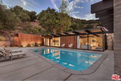 272 Mesa Lila Road Glendale Most Expensive Home Sold September 2022