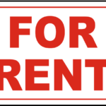 An LLC for Rental Properties