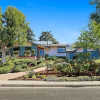 3451 Brooklhill St., La Crescenta