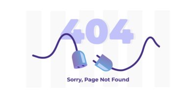 error-404-page