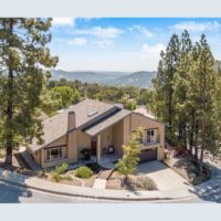 3040 Hopeton Road La Crescenta