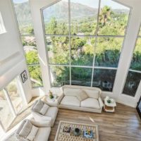 5443 Pine Cone Rd. La Crescenta