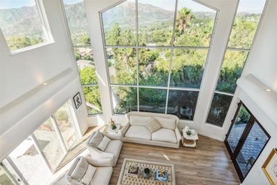 5443 Pine Cone Rd. La Crescenta