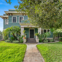 150 S. Ave. 55 Highland Park