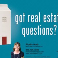 got-real-estate-questions.ask Phyllis Harb