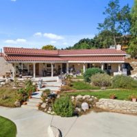 4731 Lowell Ave La Crescenta