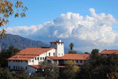 Although located in a highly regarded district, there are a variety of La Canada private schools 