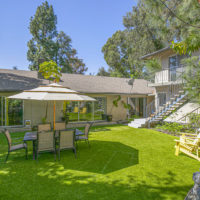 1237 Olive Lane La Canada