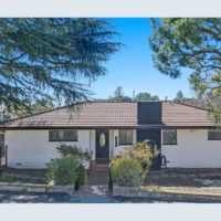 2346 Rockdell St. La Crescenta