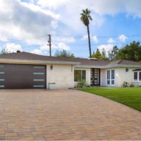 5265 Haskell St. La Canada