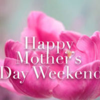 Los Angeles Mother's Day Weekend Events 2023