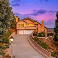 815 Moorside Drive Glendale Most Expensive Home Sold May 2023