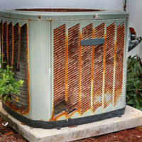 Is It Time To Replace Your Air Conditioner