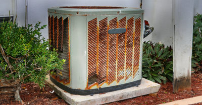 Is It Time To Replace Your Air Conditioner