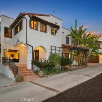 715 W. Kenneth Rd. Glendale