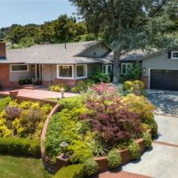 3247 Country Club Drive Glendale