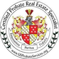 Los Angeles probate real estate specialist