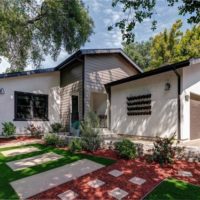 2911 Oakendale Place La Crescenta