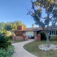 1140 Sano Court Arcadia