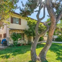 1116 Rosedale Glendale