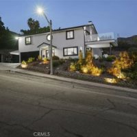 2434 Delisle Court Glendale