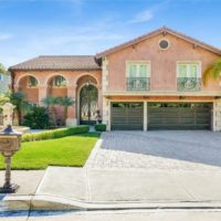 104 Aspen Oak Lane Glendale