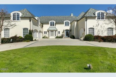 1125 Arden Rd. Pasadena