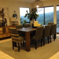 2025 Home Design Trends