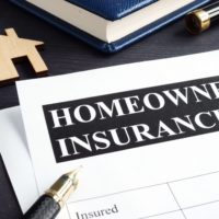 Questions to ask before choosing home insurance